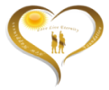 FONEHA